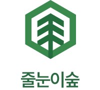 아이콘
